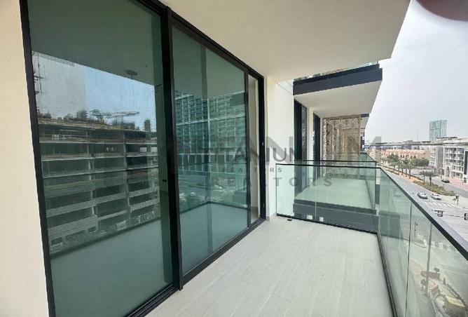 108176743 - Property Main Image