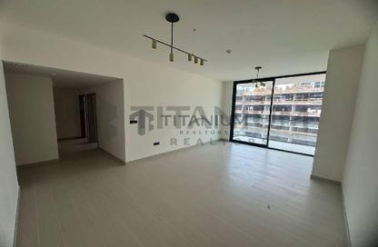 Apartment - 2 Bedrooms - 2 Bathrooms for rent in Al Barsha South 4 - Al Barsha South - Al Barsha - Dubai