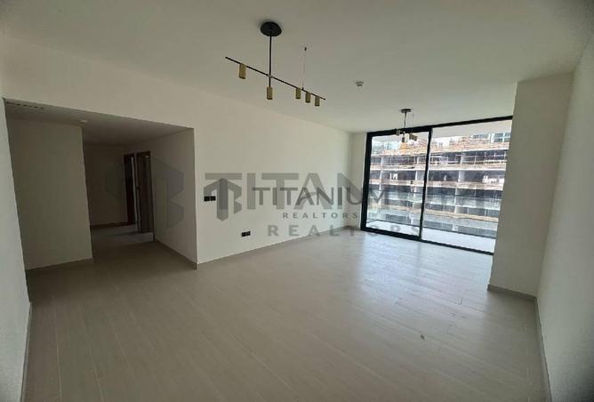 108176743 - Property Image 2