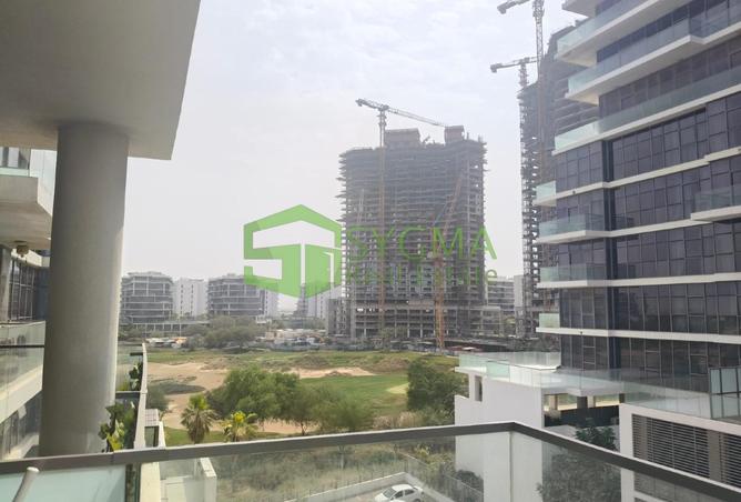 132497521 - Property Image 3