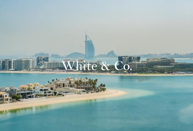 131536964 - Property Main Image