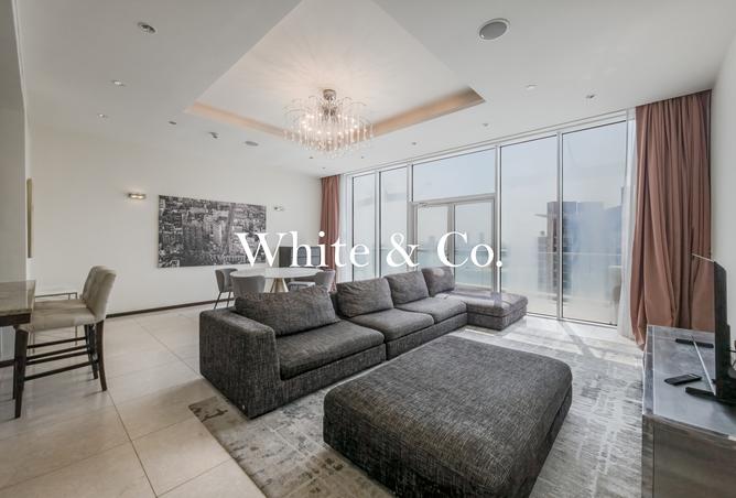 131536964 - Property Image 3