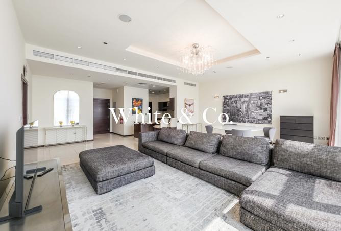 131536964 - Property Image 2