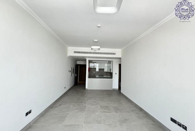 89638852 - صورة العقار 2