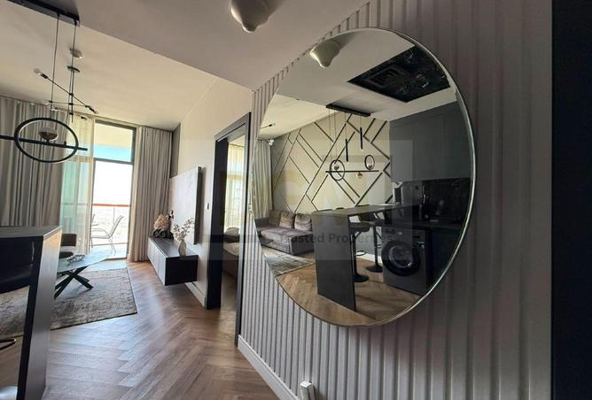 101722154 - Property Image 3
