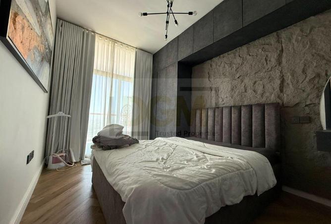 101722154 - Property Image 2