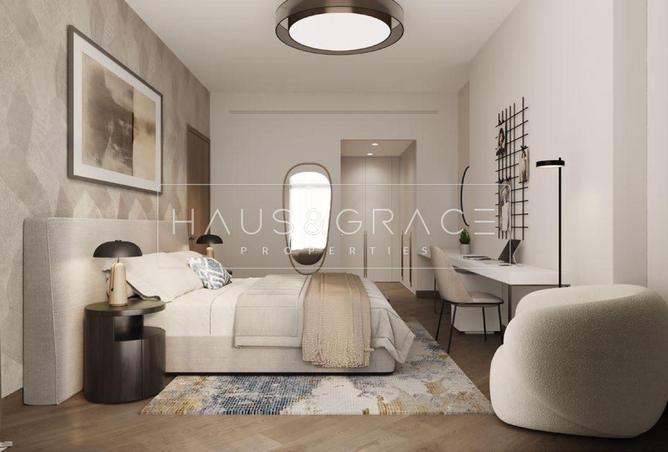 82359337 - صورة العقار 2