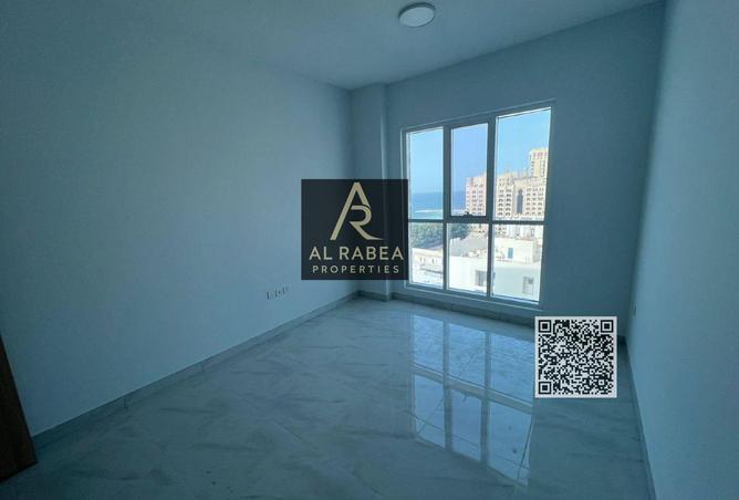 16039450 - صورة العقار 2