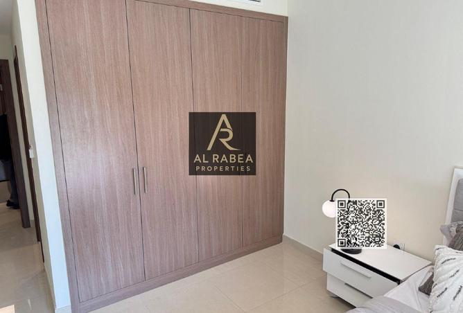 86195188 - Property Image 3