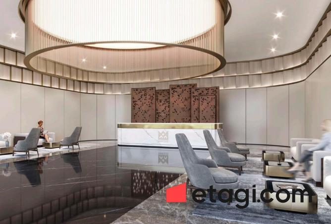 57755290 - Property Main Image