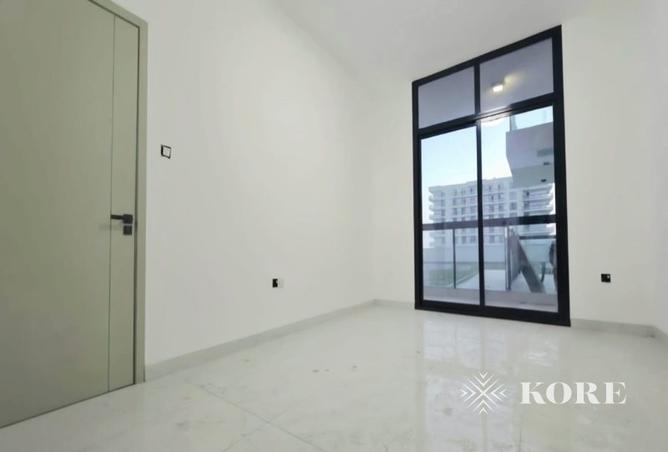 129736840 - صورة العقار 2