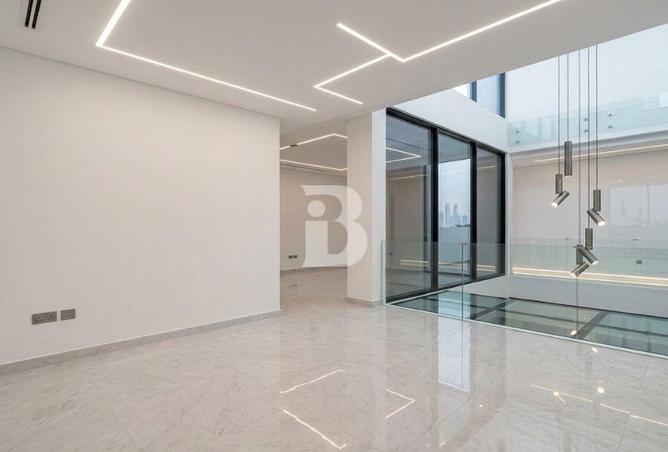 89618493 - Property Main Image