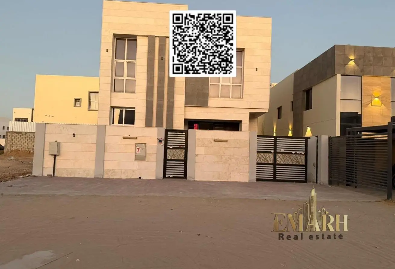 158685234 - Property Main Image