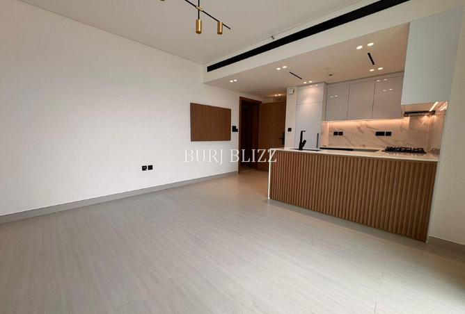 75011662 - Property Image 2