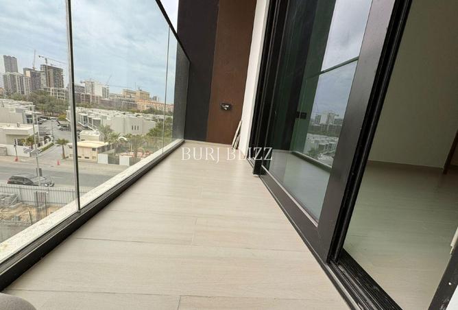 75011662 - Property Image 3