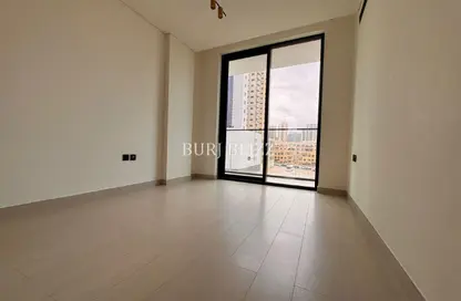 Apartment - 1 Bedroom - 1 Bathroom for rent in Binghatti Galaxy Tower A - Binghatti Galaxy - District 11 - Jumeirah Village Circle - Dubai