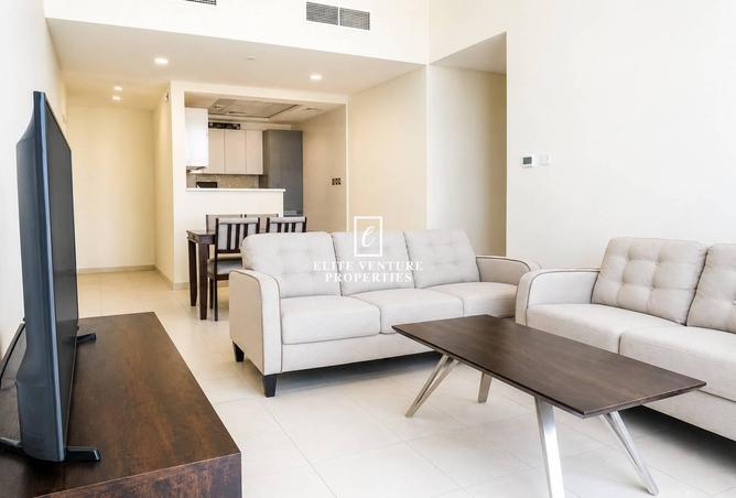 115462060 - Property Image 2