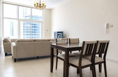 Apartment - 3 Bedrooms - 3 Bathrooms for rent in Glitz 3A - Glitz 3 - Glitz - Dubai Studio City - Dubai Apartment - 3 Bedrooms - 3 Bathrooms for rent in Glitz 3A - Glitz 3 - Glitz - Dubai Studio City - Dubai