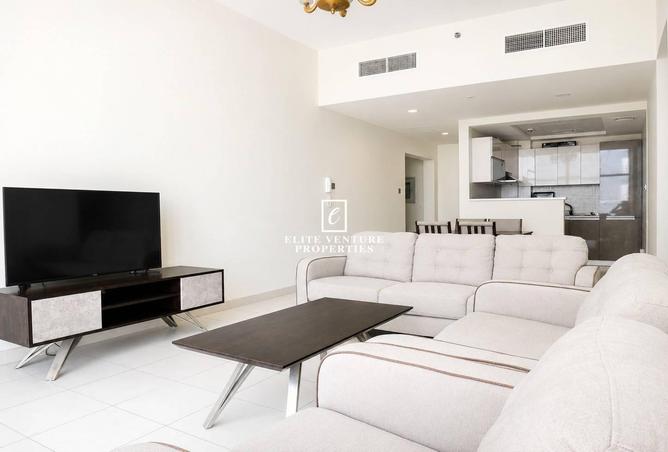 115462060 - Property Main Image