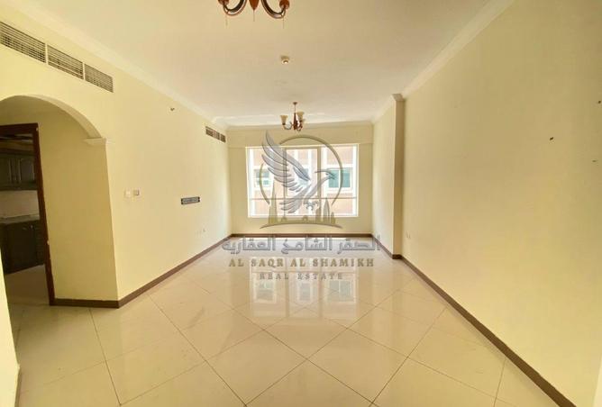 125194692 - Property Image 2