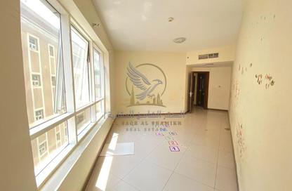 Apartment - 2 Bedrooms - 3 Bathrooms for rent in Al Mahatta Building - Al Mahatta - Al Qasimia - Sharjah Apartment - 2 Bedrooms - 3 Bathrooms for rent in Al Mahatta Building - Al Mahatta - Al Qasimia - Sharjah