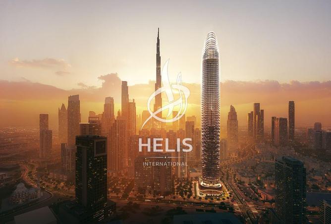 16285835 - صورة العقار 2