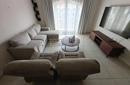 Apartment - 1 Bedroom - 2 Bathrooms for rent in Ritaj F - Ritaj Residences - Dubai Investment Park 2 (DIP 2) - Dubai Investment Park (DIP) - Dubai