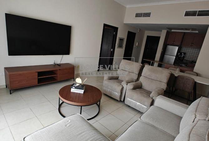 139236064 - Property Image 3