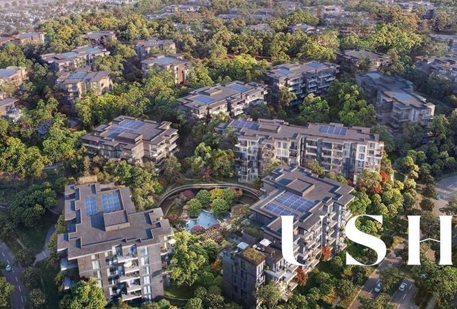 73849299 - Property Main Image