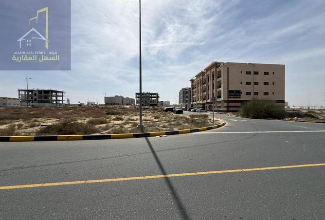 16313545 - صورة العقار 2