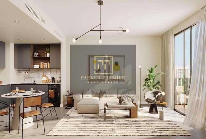 54395711 - Property Image 3