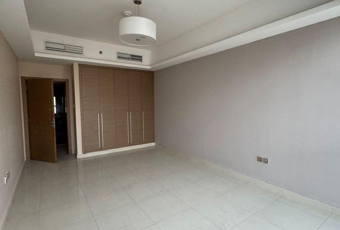 88318681 - صورة العقار 2