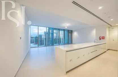 شقة - 2 غرف نوم - 4 حمامات للبيع في لاجون فيوز - المنطقة وان - مدينة الشيخ محمد بن راشد - دبي