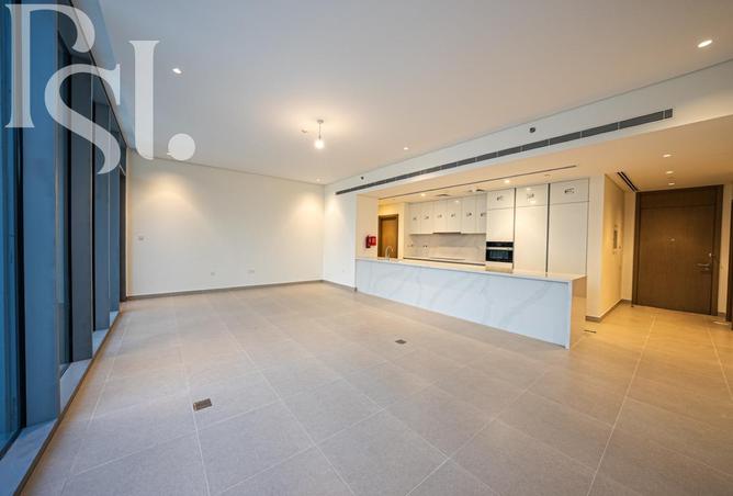 15986534 - صورة العقار 3