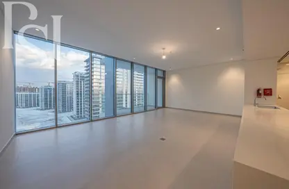 شقة - 2 غرف نوم - 4 حمامات للبيع في لاجون فيوز - المنطقة وان - مدينة الشيخ محمد بن راشد - دبي