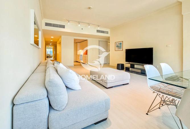 76572518 - الصورة الرئيسية للعقار