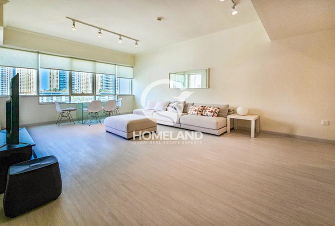 76572518 - صورة العقار 3