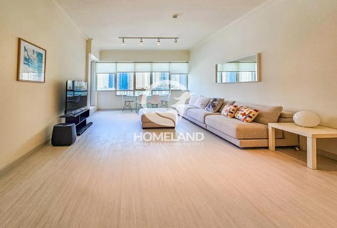 76572518 - صورة العقار 2