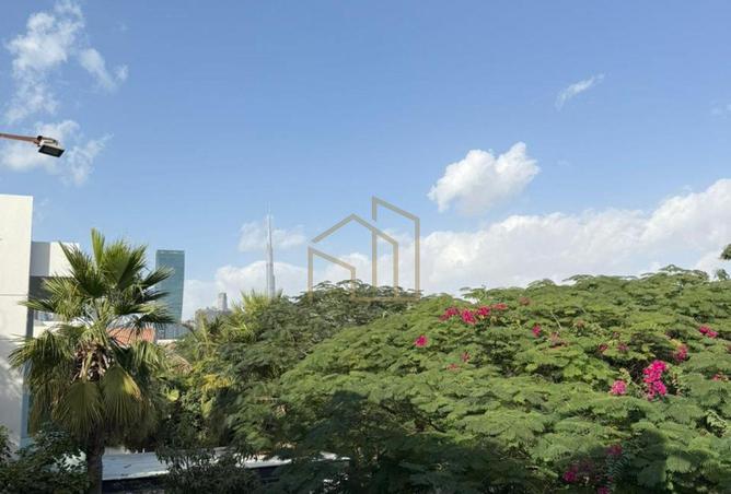 15967389 - صورة العقار 2