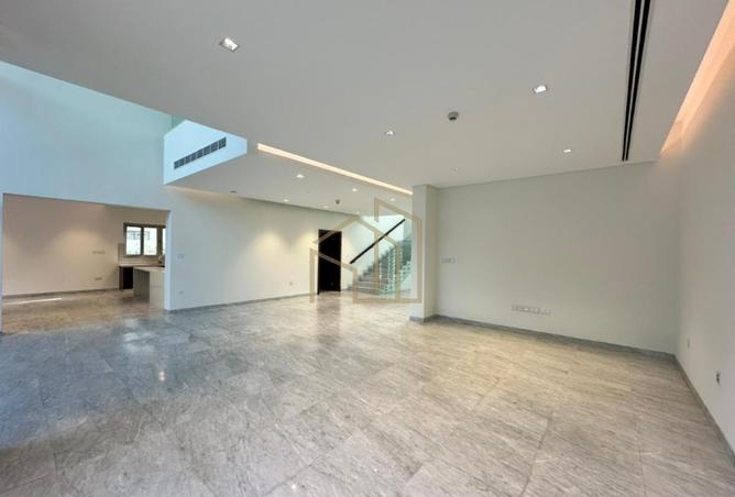 15967389 - Property Image 2