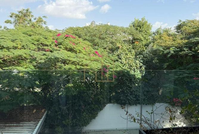 15967389 - صورة العقار 3