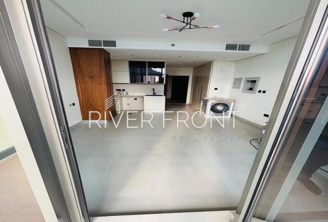 16114223 - Property Main Image