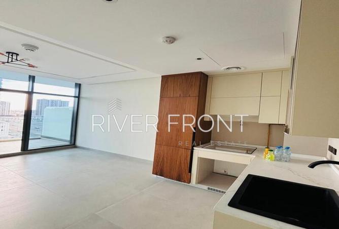 16114223 - Property Image 2