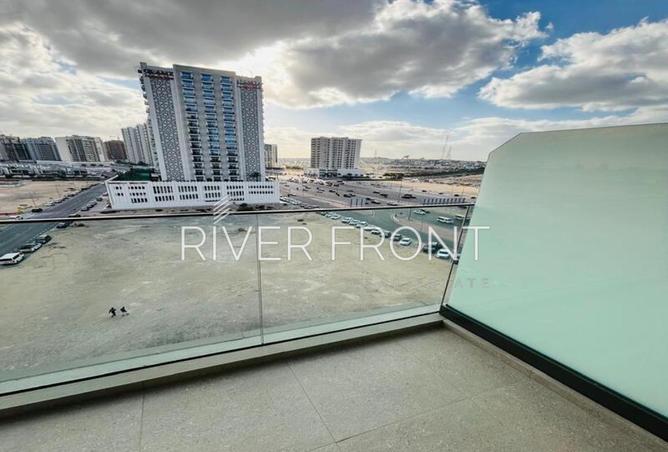 16114223 - Property Image 3