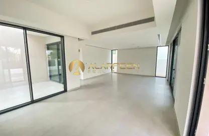 فيلا - 4 غرف نوم - 5 حمامات للايجار في كايا 1 - المرابع العربية 3 - دبي