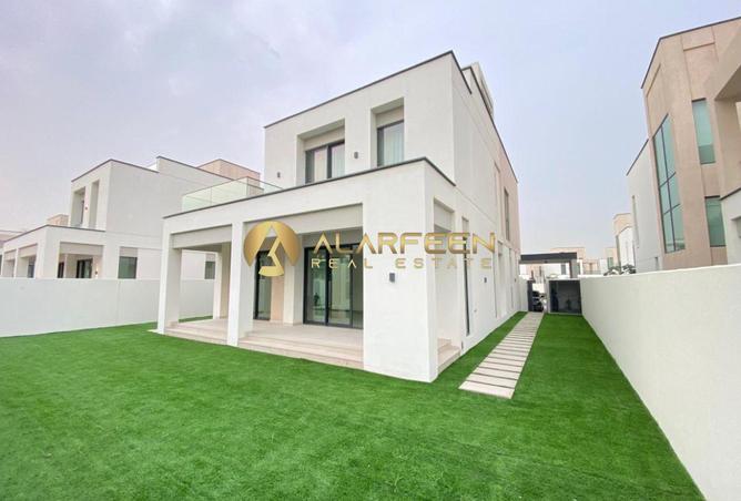 15990266 - Property Main Image