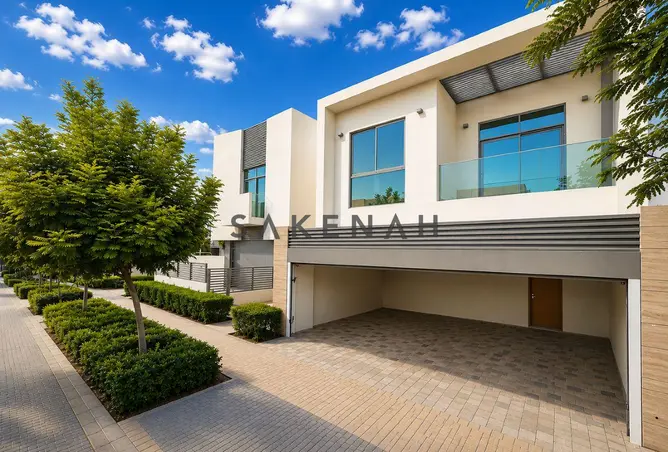 148660319 - Property Image 3