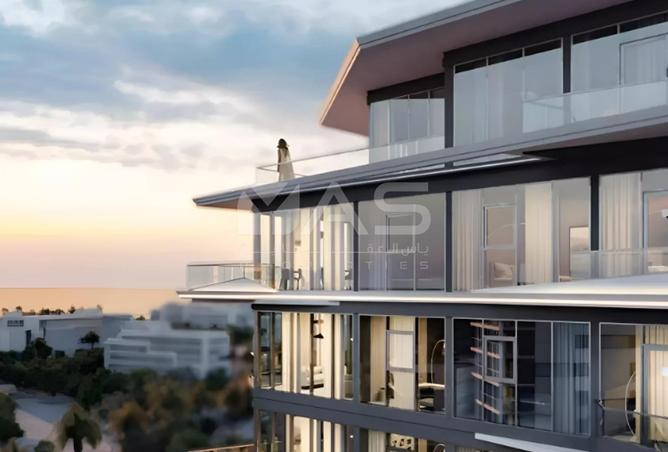 15956948 - الصورة الرئيسية للعقار