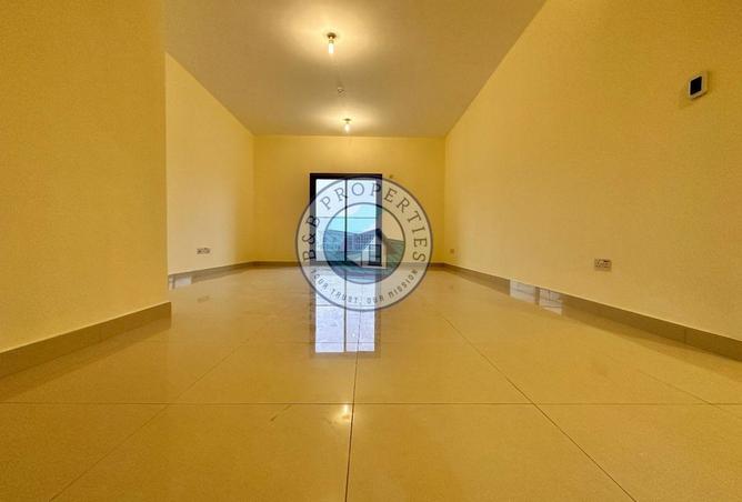 16209809 - Property Image 3