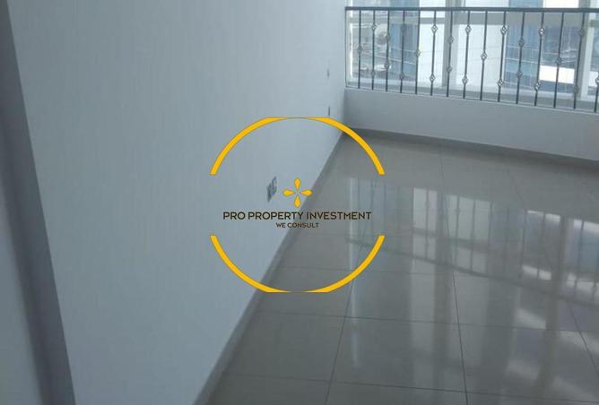 80694297 - Property Image 3